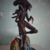 FIGURA XENOMORFO ALIEN - comprar online