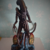 FIGURA XENOMORFO ALIEN