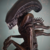 Imagen de FIGURA XENOMORFO ALIEN