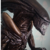 FIGURA XENOMORFO ALIEN - comprar online