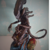 Imagen de FIGURA XENOMORFO ALIEN