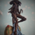 FIGURA XENOMORFO ALIEN - comprar online