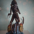 FIGURA XENOMORFO ALIEN - comprar online