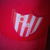 GORRA TRUCKER UNION ROJA - comprar online