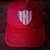 GORRA TRUCKER UNION ROJA en internet