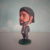 FIGURA DIEGO DT