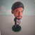 Imagen de FIGURA DIEGO DT