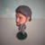 FIGURA DIEGO DT en internet