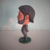 FIGURA DIEGO DT - tienda online