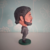FIGURA DIEGO DT - TUTUN PUMBA