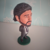 FIGURA DIEGO DT - comprar online
