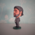 FIGURA DIEGO DT