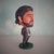 FIGURA DIEGO DT - comprar online