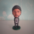 FIGURA DIEGO DT en internet