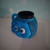 TAZA TRISTEZA INTESAMENTE - comprar online