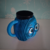 TAZA TRISTEZA INTESAMENTE en internet