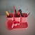 ORGANIZADOR DE ESCRITORIO - comprar online