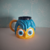 TAZA ALEGRIA INTESAMENTE