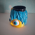 TAZA ALEGRIA INTESAMENTE - tienda online