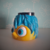 TAZA ALEGRIA INTESAMENTE en internet