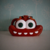 TAZA ANSIEDAD INTENSAMENTE