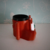 Imagen de TAZA ANSIEDAD INTENSAMENTE