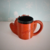 TAZA ANSIEDAD INTENSAMENTE - tienda online