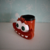 TAZA ANSIEDAD INTENSAMENTE en internet