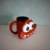 TAZA ANSIEDAD INTENSAMENTE - comprar online