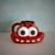 TAZA ANSIEDAD INTENSAMENTE
