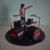 FIGURAS KISS - tienda online