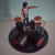 FIGURAS KISS en internet