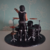 FIGURAS KISS