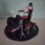 Imagen de FIGURAS KISS