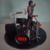 FIGURAS KISS - comprar online