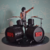 FIGURAS KISS - TUTUN PUMBA
