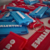 LLAVEROS 3D PORTA CELULAR - tienda online