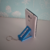 LLAVEROS 3D PORTA CELULAR en internet