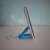 LLAVEROS 3D PORTA CELULAR - comprar online