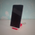 Imagen de LLAVEROS 3D PORTA CELULAR