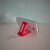 LLAVEROS 3D PORTA CELULAR - comprar online