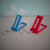 Imagen de LLAVEROS 3D PORTA CELULAR