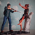DIORAMA THE LAST OF US - comprar online