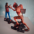 Imagen de DIORAMA THE LAST OF US