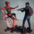 DIORAMA THE LAST OF US - comprar online
