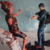 DIORAMA THE LAST OF US - tienda online
