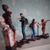 DIORAMA THE LAST OF US en internet