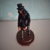 FIGURA SLASH en internet