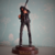 FIGURA SLASH - TUTUN PUMBA