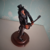 FIGURA SLASH en internet